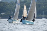 banshee 2601c popcorn gbr6362 whyw19 wed gjmc 4581
